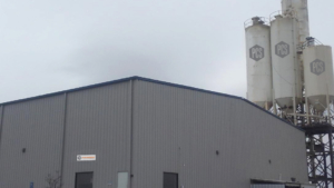 PCS-Building-and-Silos