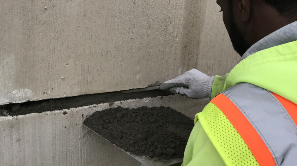 Cement Grouts Performance Cement Systems